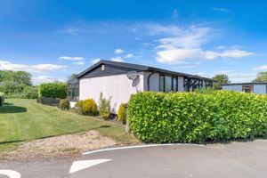 Photo 28- click for photo gallery